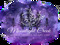 [MCMC] Staff: General Care Team