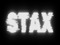 The STAX vip The STAX vip