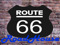 Route 66 RoadHouse