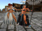 №.⑤★•°•💗Sugarbabe my sister in SL💗•°•✰