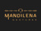 🎙:. Mandilena Gestures .: 🎙:. Mandilena Gestures .: