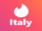 Tinder Italy