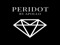 Peridot By Apollo