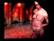  Hellish BDSM Dungeon & Church +++