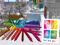 "hue are you?" lessons and art by Zinnia Zauber "hue are you?" lessons and art by Zinnia Zauber