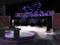 Exhale Dance Club