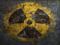 Nuclear Racing
