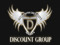 ..::Millions Destiny Media::..