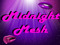 MIDNIGHT MESH