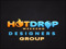 . hotdrop weekend designers . . hotdrop weekend designers .