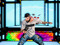 Alex Rocker live Music