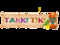 The Takki Tiki Lounge
