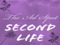 The Ad Spot Second Life