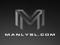 ManlySL.com ManlySL.com