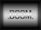 .DOOM. FILMS .DOOM. FILMS