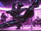 7) What is a Gynoid? 7) What is a Gynoid?