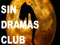 JAZZ SIN DRAMAS