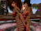Chloe's Herum Girls Group Chloe's Herum Girls Group