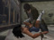 Forced Sex Fantasies