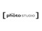 THE photostudio 