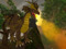 Dragons of The Mist Dragons of The Mist