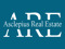 Asclepius Real Estate