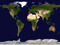 Planetarium News Planetarium News