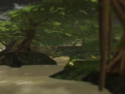 parcel image