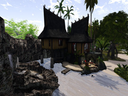parcel image
