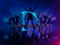 Dance Expression 