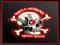 Needle & Crossbones Tattoo Co.