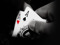 SL Texas Hold'Em Crew SL Texas Hold'Em Crew