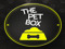 The Pet Box (Designers)
