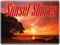 Sunset Shores