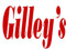 GILLEYS BAR