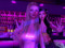 #AD Kenzie's Corner Karaoke #AD Kenzie's Corner Karaoke