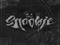 . Snookie Store .