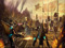 Spartans vs Elites Combat
