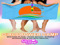 Girls Power Camp & Nude Beach -Skybox Rental-G4G- Women Only Girls Power Camp & Nude Beach -Skybox Rental-G4G- Women Only