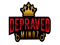 [ DEPRAVED MINDZ ]