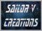 Sailor V Creations Sailor V Creations