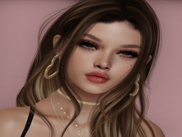 Miɳkყ Vσɳfҽr <br /> (minky.waifu)