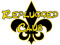 *** Replugged Club *** *** Replugged Club ***