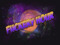 FUCKERY HOUR SANDBOX