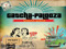 GatchaPalooza VIP GatchaPalooza VIP