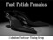 Foot Fetish Females Foot Fetish Females