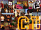 Columtreal University - College / School Urban Roleplay