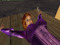 Damsels In Peril