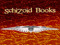 SchiZoid Books SchiZoid Books