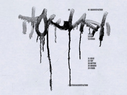 parcel image